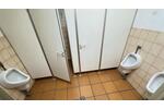 Gewerbeobjekt Nordheim - 1.500&euro; | Angebot:26338712