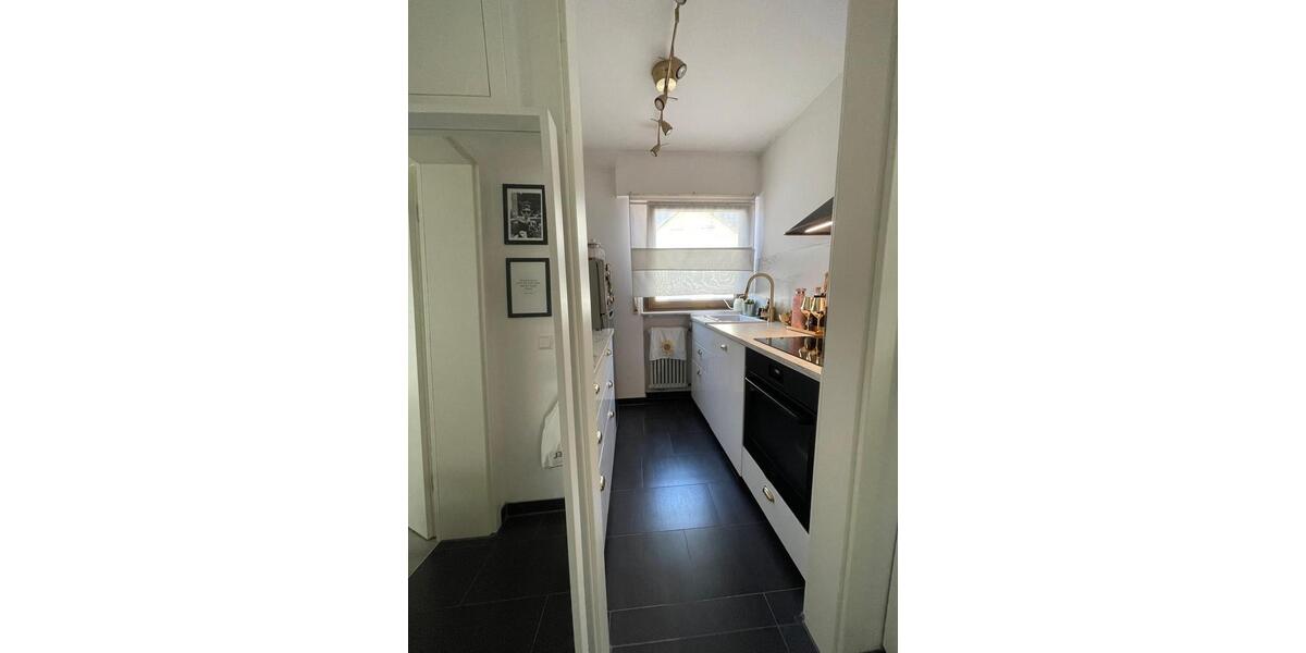 Etagenwohnung Ostfildern - 1 Zimmer, 37 m&sup2;, 850&euro; | Angebot:25432075