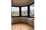 Etagenwohnung Stuttgart Botnang - 3 Zimmer, 84 m&sup2;, 1.150&euro; | Angebot:27603347