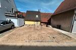 BAUEN IM HERZEN DER STADT - Grundstück Winnenden | Angebot:27458692