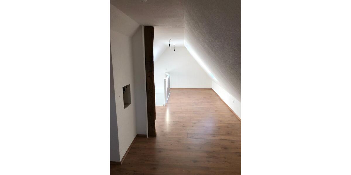 Maisonettenwohnung Renningen - 2.5 Zimmer, 80 m&sup2;, 330.000&euro; | Angebot:26476564