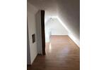 Maisonettenwohnung Renningen - 2.5 Zimmer, 80 m&sup2;, 330.000&euro; | Angebot:26476564