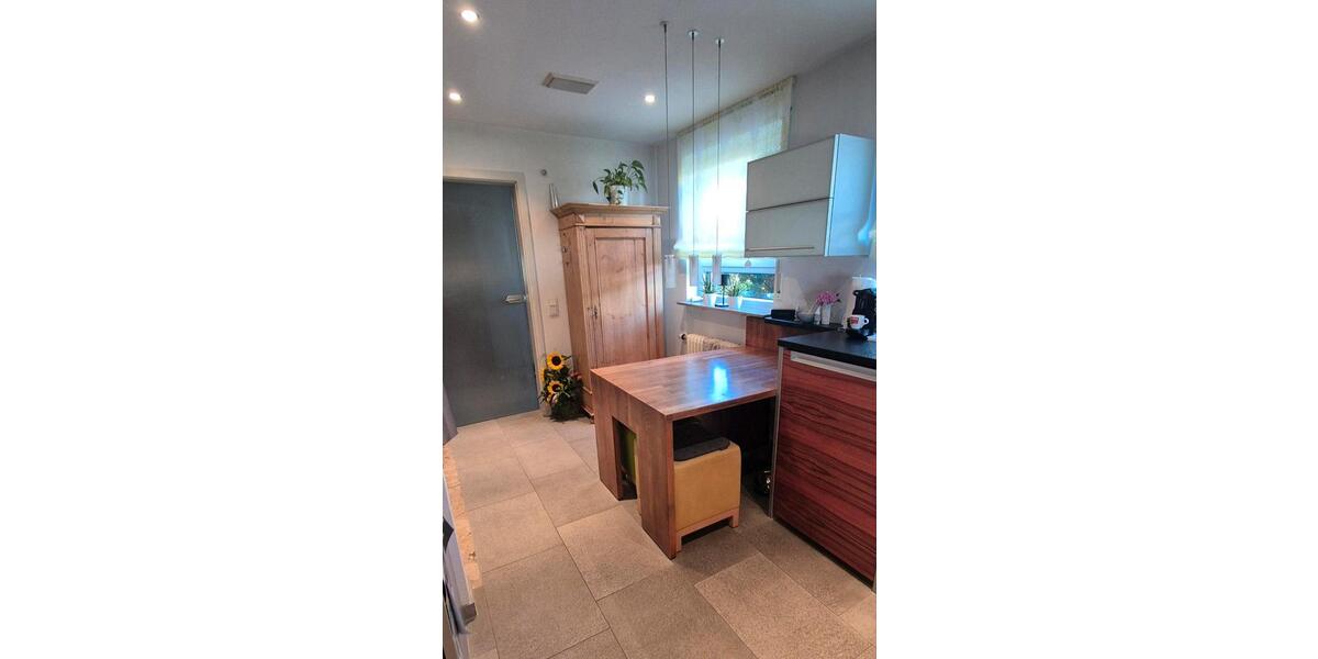 Reihenhaus Leonberg - 4.5 Zimmer, 112 m&sup2;, 626.000&euro; | Angebot:26985885