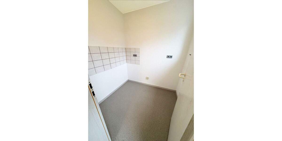 Gewerbeobjekt Winnenden Hertmannsweiler - 350&euro; | Angebot:25746295