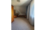 Doppelhaushälfte Aichwald - 7 Zimmer, 150 m&sup2;, 459.000&euro; | Angebot:27131694