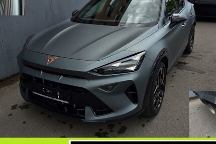 Cupra Formentor 54.201 km 37.670 &euro; Waiblingen 71332