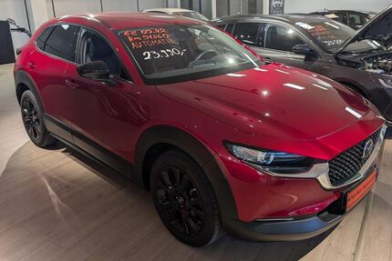 Mazda CX-30 51.137 km 23.690 &euro; Esslingen am Neckar 73733