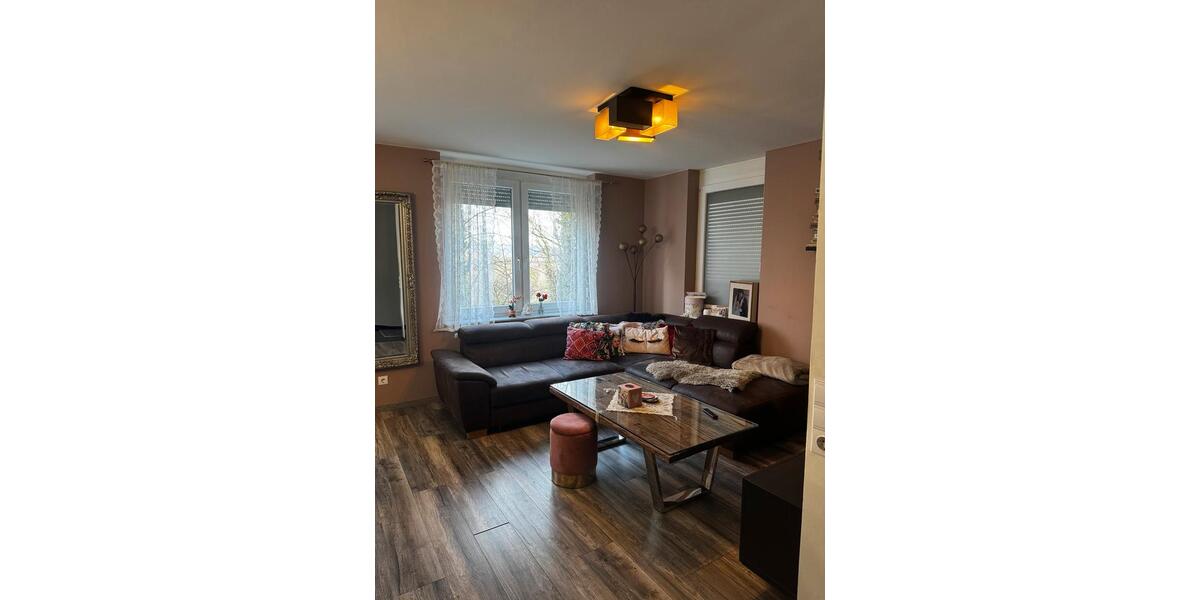 Etagenwohnung Bietigheim-Bissingen Bissingen - 3 Zimmer, 70 m&sup2;, 250.000&euro; | Angebot:27046366