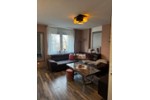 Etagenwohnung Bietigheim-Bissingen Bissingen - 3 Zimmer, 70 m&sup2;, 250.000&euro; | Angebot:27046366
