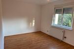Etagenwohnung Renningen - 3 Zimmer, 74 m&sup2;, 1.200&euro; | Angebot:27584624