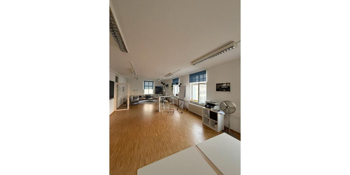 Gewerbeobjekt Stuttgart Lehen - 1.850&euro; | Angebot:25103311