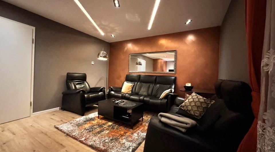 Einfamilienhaus Weissach - 6.5 Zimmer, 123 m&sup2;, 685.000&euro; | Angebot:25763074