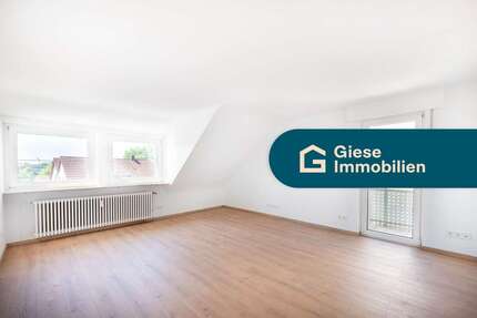 Wohnung Filderstadt / Bernhausen Bernhausen - 1 Zimmer, 36 m&sup2;, 600&euro; | Angebot:27117963