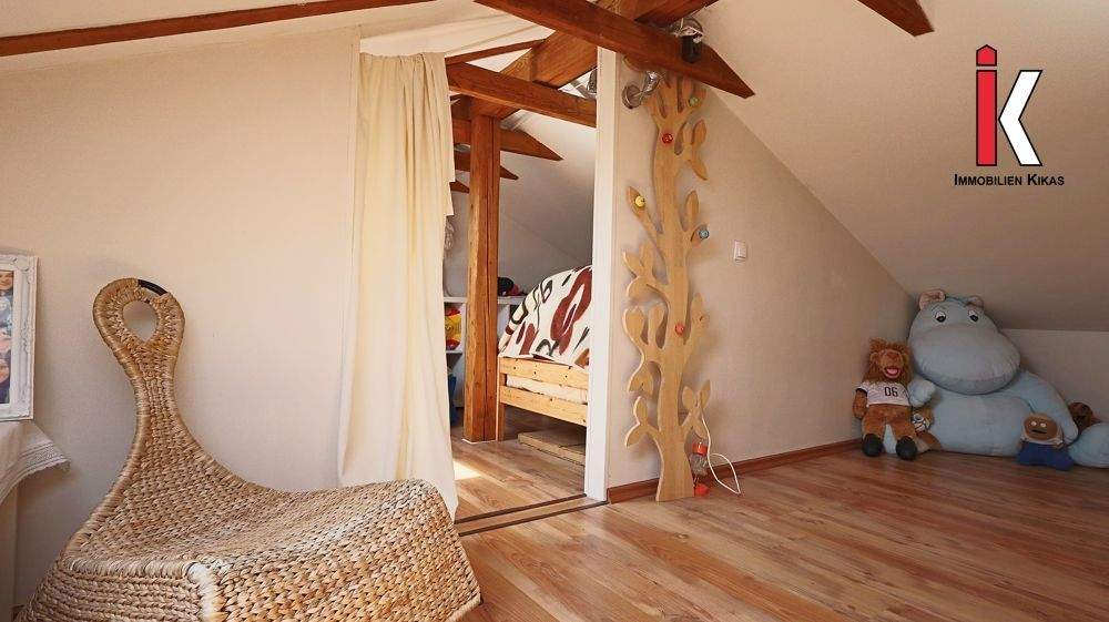 Reihenendhaus Leonberg - 5 Zimmer, 113 m&sup2;, 570.000&euro; | Angebot:25815418