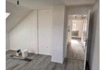 Dachgeschoßwohnung Schwaikheim - 2 Zimmer, 50 m&sup2;, 197.500&euro; | Angebot:27166480