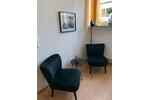 Erdgeschoßwohnung Stuttgart Mühlhausen - 2 Zimmer, 35 m&sup2;, 790&euro; | Angebot:27564513