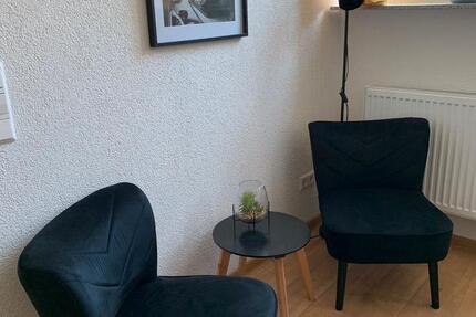 Wohnung Stuttgart Mühlhausen - 2 Zimmer, 35 m&sup2;, 790&euro; | Angebot:27564513
