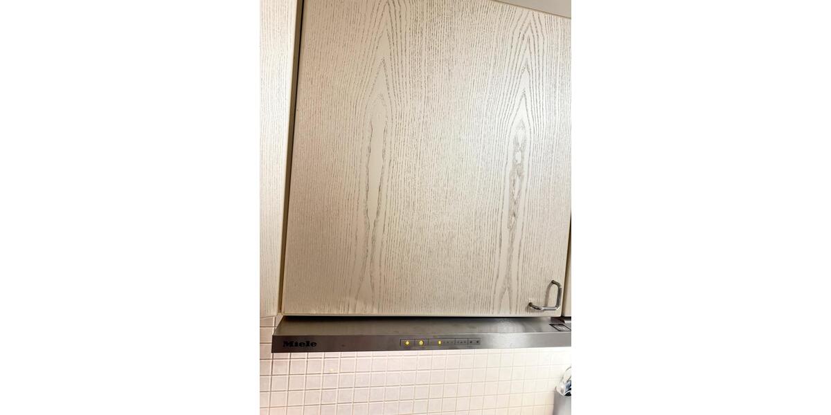 Etagenwohnung Bietigheim-Bissingen Bissingen - 2 Zimmer, 52 m&sup2;, 950&euro; | Angebot:27570350