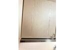 Etagenwohnung Bietigheim-Bissingen Bissingen - 2 Zimmer, 52 m&sup2;, 950&euro; | Angebot:27570350