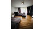 Etagenwohnung Stuttgart Botnang - 1 Zimmer, 35 m&sup2;, 925&euro; | Angebot:26460074