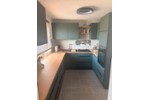 Etagenwohnung Heilbronn Böckingen - 3 Zimmer, 77 m&sup2;, 269.000&euro; | Angebot:27092124