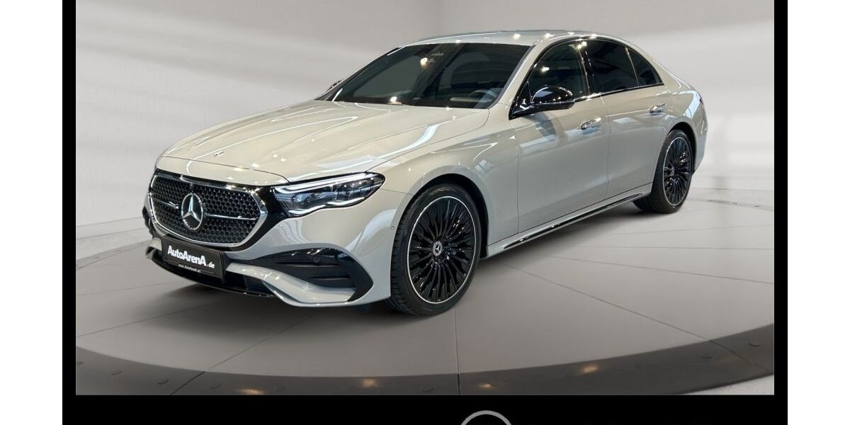 Mercedes-Benz E 220 26.290 km 57.989 &euro; Heilbronn 74072