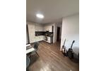 Etagenwohnung Althütte - 2 Zimmer, 42 m&sup2;, 600&euro; | Angebot:27572627