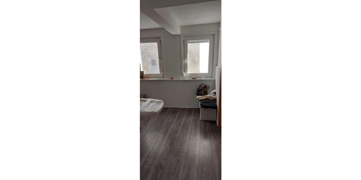 Gewerbeobjekt Filderstadt - 1.094&euro; | Angebot:25642692