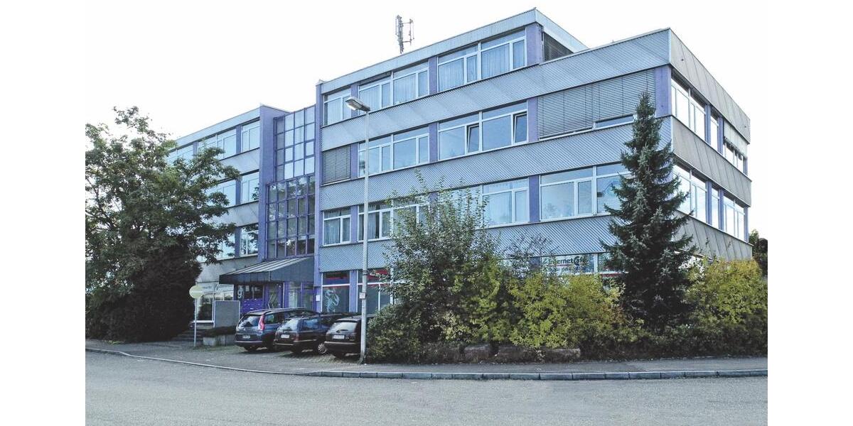 Gewerbeobjekt Winnenden - 490&euro; | Angebot:23559891
