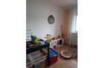 Etagenwohnung Ditzingen - 3 Zimmer, 76 m&sup2;, 285.000&euro; | Angebot:26960713