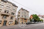 Gewerbeobjekt Stuttgart Bopser - 720&euro; | Angebot:26002997