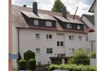 Dachgeschoßwohnung Schorndorf - 3 Zimmer, 66 m&sup2;, 225.000&euro; | Angebot:27230210