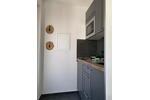 Erdgeschoßwohnung Stuttgart Mühlhausen - 2 Zimmer, 35 m&sup2;, 790&euro; | Angebot:27564513