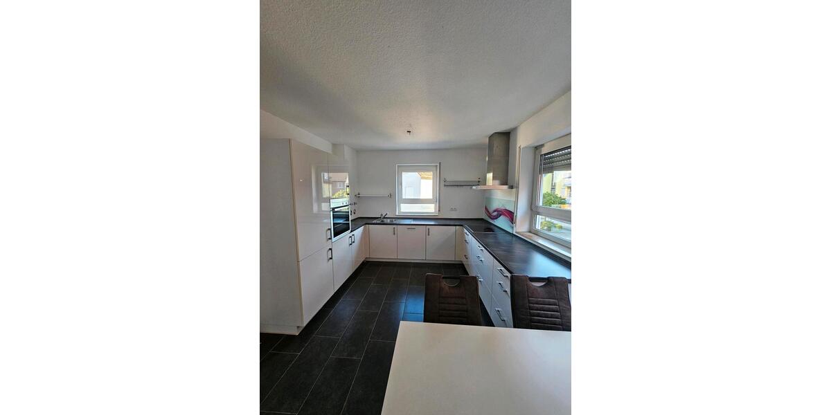 Etagenwohnung Heilbronn Böckingen - 2 Zimmer, 65 m&sup2;, 850&euro; | Angebot:25934838