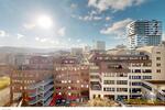 Etagenwohnung Stuttgart Stuttgart-Nord - 4 Zimmer, 113 m&sup2;, 3.260&euro; | Angebot:27600663