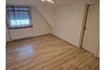 Doppelhaushälfte Brackenheim - 4 Zimmer, 148 m&sup2;, 330.000&euro; | Angebot:27110629