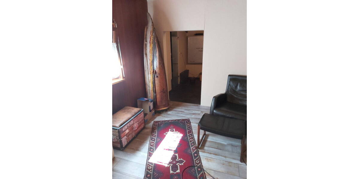 Grundstück Großerlach Neufürstenhütte - 135.000&euro; | Angebot:26134458