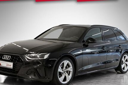 Audi A4 102.178 km 33.920 &euro; Böblingen 71034