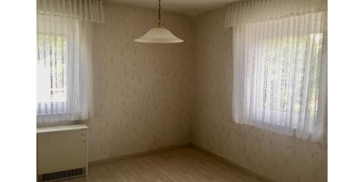 Doppelhaushälfte Böblingen - 5 Zimmer, 599.000&euro; | Angebot:21596818