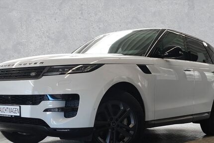 Land Rover Range Rover Sport 60.100 km 69.829 &euro; Asperg 71679