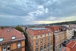 Einfamilienhaus Stuttgart Stuttgart-West - 2 Zimmer, 77 m&sup2;, 1.390&euro; | Angebot:27564731