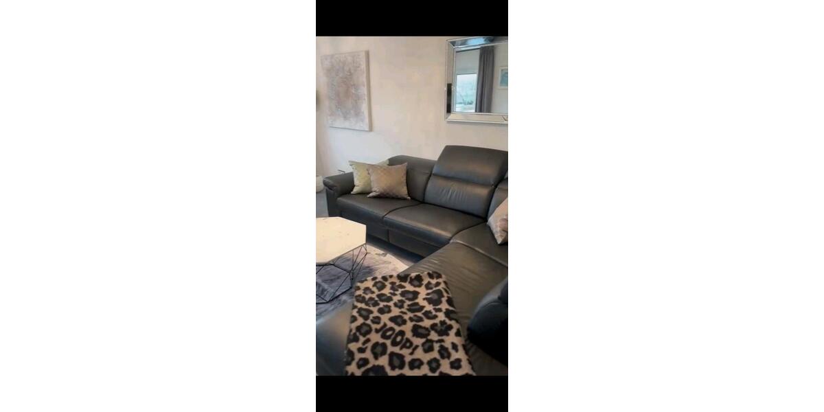 Etagenwohnung Kernen im Remstal - 3 Zimmer, 76 m&sup2;, 429.000&euro; | Angebot:27158427