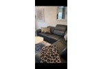 Etagenwohnung Kernen im Remstal - 3 Zimmer, 76 m&sup2;, 429.000&euro; | Angebot:27158427