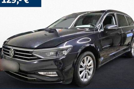 VW Passat Variant 148.274 km 21.930 &euro; Backnang 71522