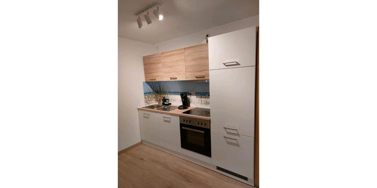 Etagenwohnung Wendlingen am Neckar - 1 Zimmer, 26 m&sup2;, 700&euro; | Angebot:24280269