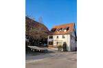Einfamilienhaus Mühlacker - 4 Zimmer, 240.000&euro; | Angebot:21334238
