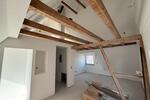 Loft - Studio - Atelier Fellbach Oeffingen - 2 Zimmer, 65 m&sup2;, 1.300&euro; | Angebot:26338847