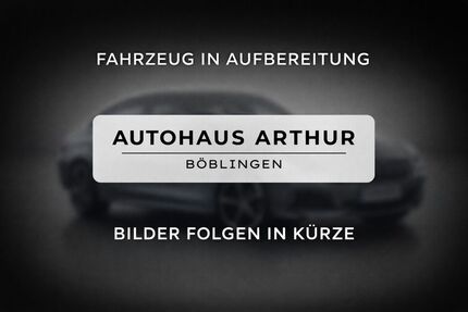 Opel Corsa 60.168 km 5.199 &euro; Böblingen 71034