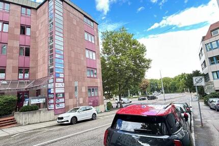 Gewerbeobjekt Stuttgart Stuttgart-Mitte - 490&euro; | Angebot:25895925