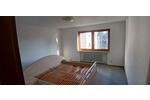 Etagenwohnung Backnang - 4.5 Zimmer, 108 m&sup2;, 1.400&euro; | Angebot:26424801